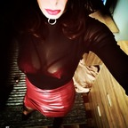 Aninha crossdressing (crossdressingpassiva) Leaks OnlyFans 

 profile picture