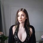 crossplay (Belle Crossplay) free OnlyFans Leaked Pictures & Videos 

 profile picture
