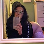 crprincess (Gabriela) OnlyFans Leaks 

 profile picture