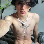Download crpsxboy OnlyFans content for free 

 profile picture