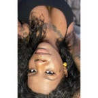 crushvelvet (Velvet) free OnlyFans Leaked Pictures & Videos 

 profile picture