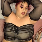 crybabygrrrltease (♡bebesota coqueta♡) OnlyFans Leaked Pictures & Videos 

 profile picture