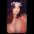 Free access to crybbybryy Leak OnlyFans 

 profile picture