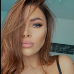 crystalalexis69 profile picture