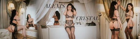 Header of crystalalexis69