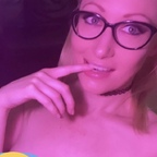 Crystal Clark crystalclarkxo Leak OnlyFans 

 profile picture