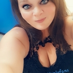 Download crystalfiregonewild OnlyFans content for free 

 profile picture