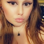 crystalmoon0 (Crystal Moon) free OnlyFans content 

 profile picture