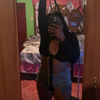 crystalwildddddd (Crystal) free OnlyFans Leaked Content 

 profile picture
