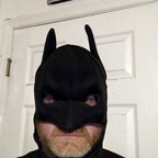 csr9980 (Texan Batman) free OnlyFans Leaks 

 profile picture