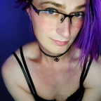 Cuddlebug (cuddlebugof) Leaks OnlyFans 

 profile picture