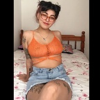 cuervita (Micaela) free OnlyFans Leaked Pictures and Videos 

 profile picture