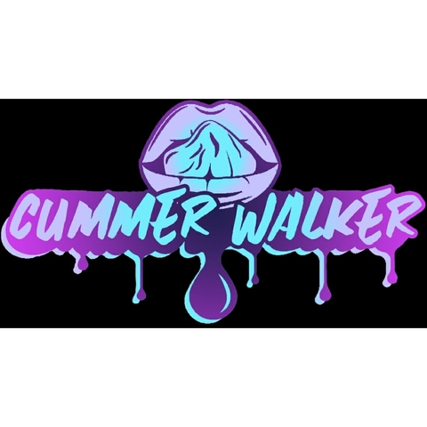Header of cummer_walker