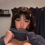 cummiesbby profile picture