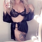 cupcake_girlxox (Cupcake Girl) free OnlyFans Leaks 

 profile picture