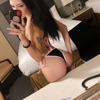 Onlyfans leak cupcake_mikayla 

 profile picture