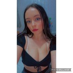 Maddie (cupcakes321) Leaks OnlyFans 

 profile picture