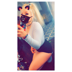 cupidstunt OnlyFans Leaked Photos and Videos 

 profile picture