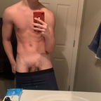 Onlyfans leaks curiouz 

 profile picture