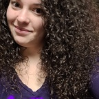 Onlyfans leaked curly-hair3d_qt 

 profile picture