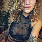 curly_sue_trip (curly_sue) OnlyFans Leaked Content 

 profile picture
