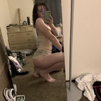 Payton curlybabyxo Leak OnlyFans 

 profile picture