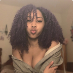 curlyfries OnlyFans Leaked Photos and Videos 

 profile picture