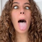 Curly Lizzy (curlylizzy) Leak OnlyFans 

 profile picture