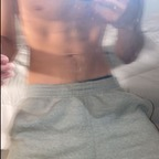 curlypapiflaco (Elijah) free OnlyFans Leaked Videos and Pictures 

 profile picture