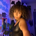 Free access to curlysara Leaks OnlyFans 

 profile picture