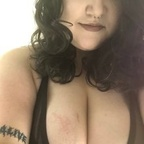 CeCe @curvy-cuteof Leaked OnlyFans 

 profile picture