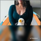 Download curvy-mommy OnlyFans videos and photos for free 

 profile picture
