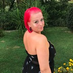 Curvy-Sarah @curvy-sarah Leaked OnlyFans 

 profile picture