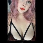 Free access to (curvy_carly) Leaks OnlyFans 

 profile picture