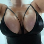 curvyausmum81 (😈Curvy Aus Mum👅) OnlyFans Leaked Videos and Pictures 

 profile picture