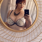 curvybabe254 (Curvybabe254) free OnlyFans Leaked Content 

 profile picture