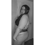 Onlyfans leak curvybabygal1 

 profile picture