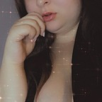 Download curvybaybee OnlyFans content for free 

 profile picture