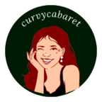 curvycabaret OnlyFans Leaks 

 profile picture