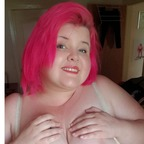 Free access to (curvycurvycurves) Leaks OnlyFans 

 profile picture