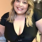 Onlyfans leaks curvydre 

 profile picture