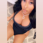 curvygia (Gia) free OnlyFans Leaked Videos and Pictures 

 profile picture