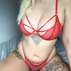 curvygirl98 OnlyFans Leaked 

 profile picture