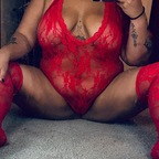 Free access to @curvygirlofyourdreams Leaked OnlyFans 

 profile picture