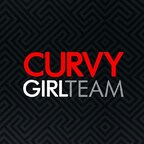 Onlyfans leaks curvygirlteam 

 profile picture
