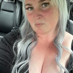 Onlyfans leaked curvygoddess13 

 profile picture