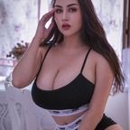 Download curvyhannah OnlyFans leaks for free 

 profile picture