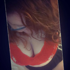 Download curvyirishredhead OnlyFans videos and photos for free 

 profile picture