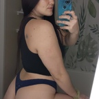 Download curvyjasssy OnlyFans videos and photos for free 

 profile picture