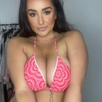 Download curvykatiee OnlyFans content for free 

 profile picture